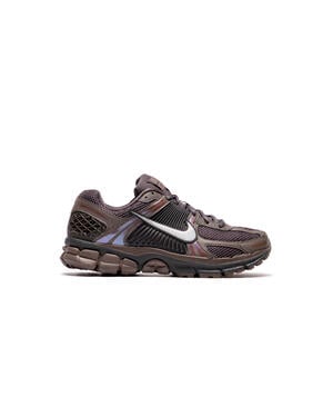 Nike ZOOM VOMERO 5 | HV2527-001 | AFEW STORE